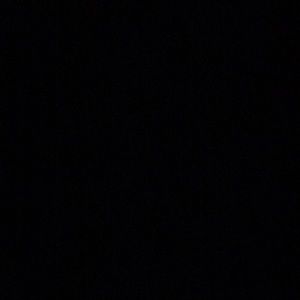 Meet your Posher, Lexie